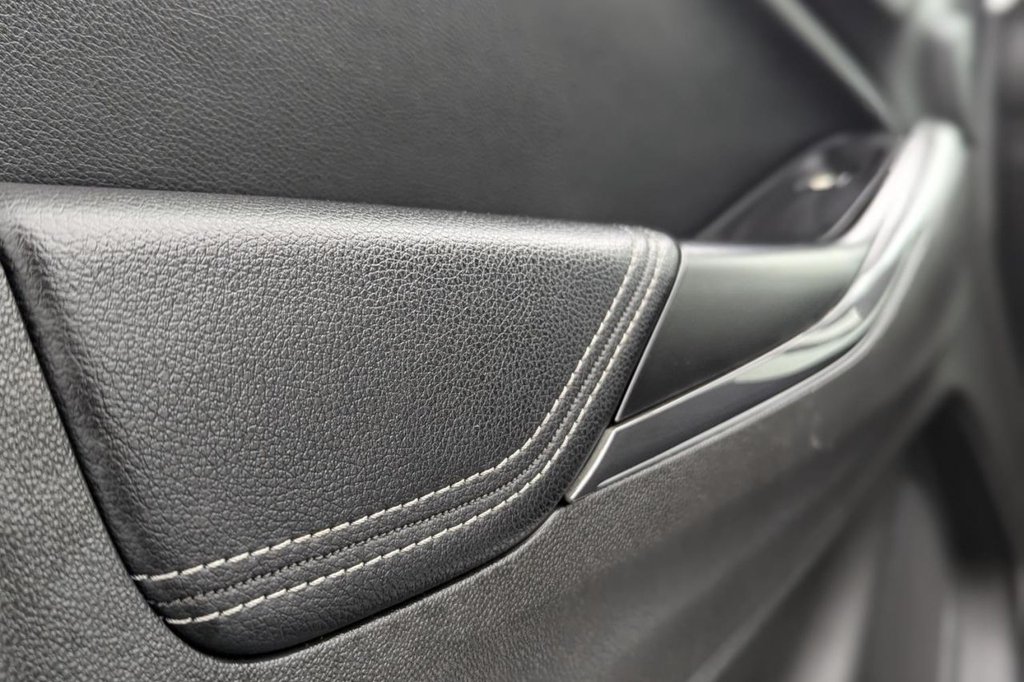 Used Vauxhall Grandland X 2021 for sale - 77212253: Photo 25