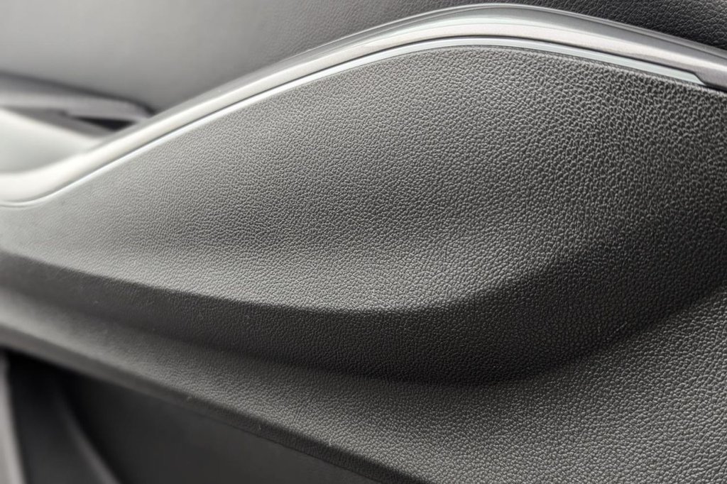 Used Vauxhall Grandland X 2021 for sale - 77212253: Photo 26