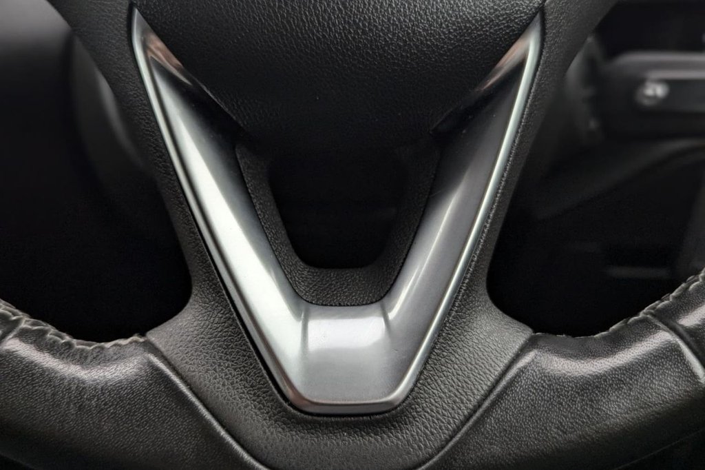 Used Vauxhall Grandland X 2021 for sale - 77212253: Photo 29