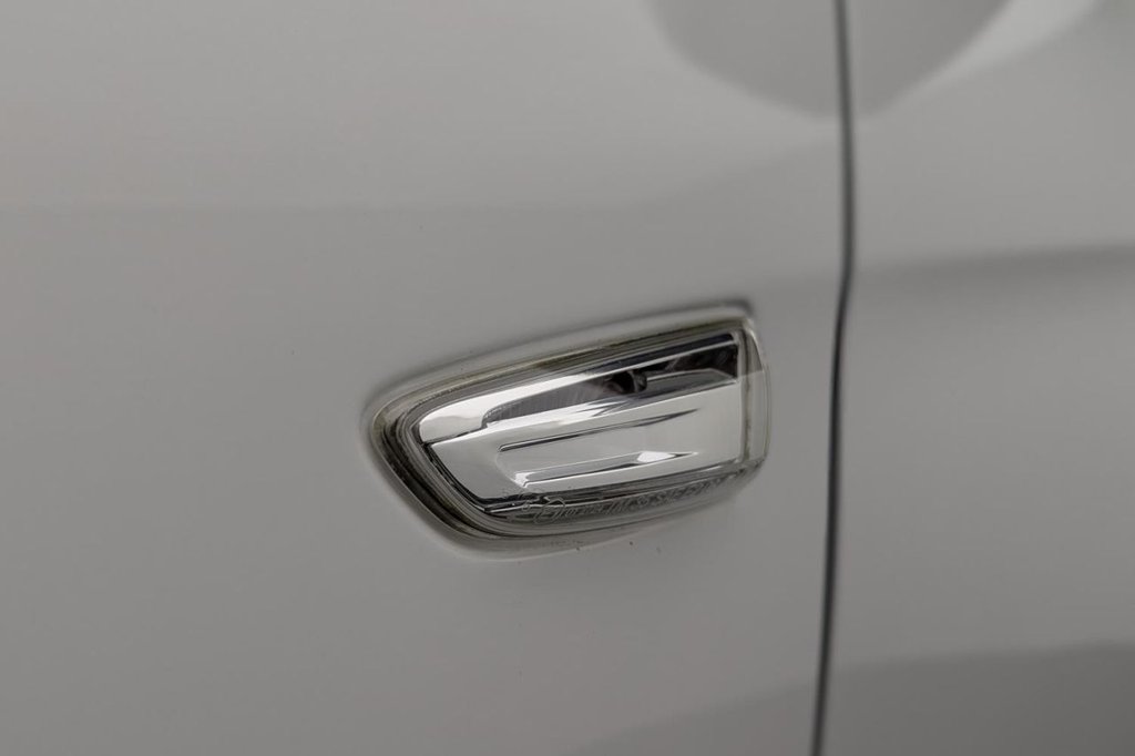 Used Vauxhall Grandland X 2021 for sale - 77212253: Photo 40