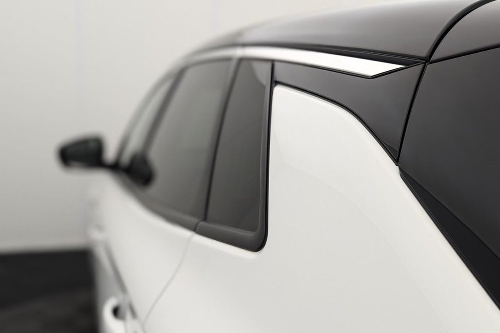 Used Vauxhall Grandland X 2021 for sale - 77212253: Photo 41