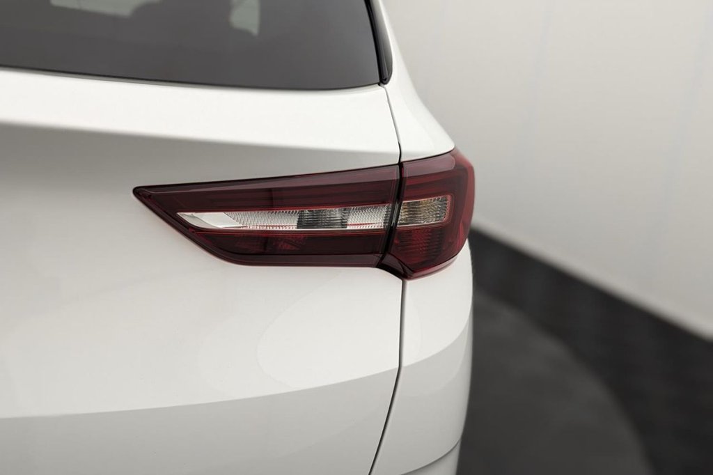 Used Vauxhall Grandland X 2021 for sale - 77212253: Photo 43