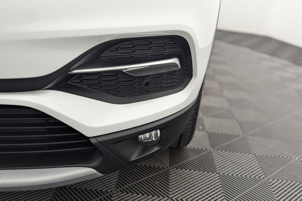 Used Vauxhall Grandland X 2021 for sale - 77212253: Photo 46