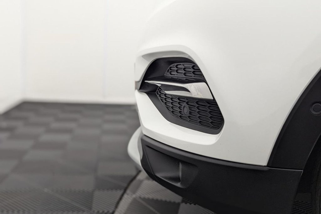 Used Vauxhall Grandland X 2021 for sale - 77212253: Photo 47