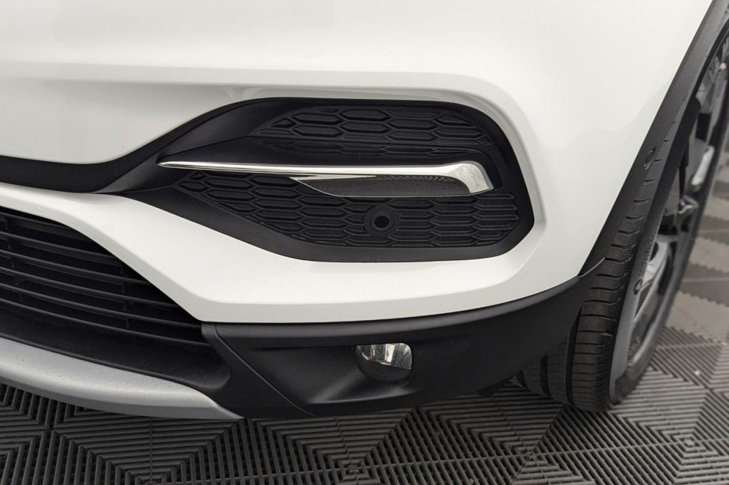 Used Vauxhall Grandland X 2021 for sale - 77212253: Photo 48