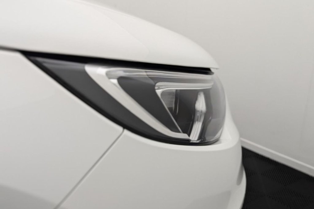 Used Vauxhall Grandland X 2021 for sale - 77212253: Photo 50