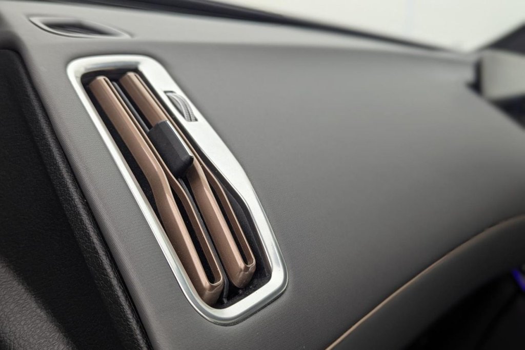 Used Mercedes-Benz EQC 2020 for sale - 77655308: Photo 22