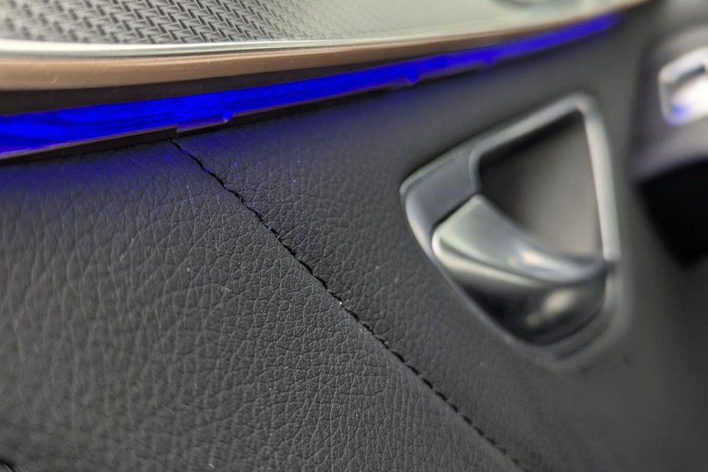 Used Mercedes-Benz EQC 2020 for sale - 77655308: Photo 32