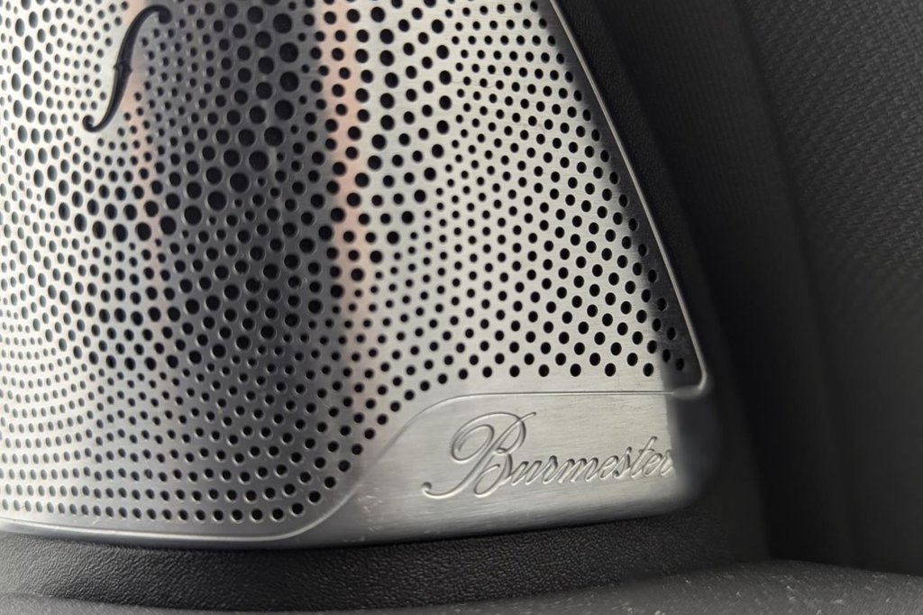 Used Mercedes-Benz EQC 2020 for sale - 77655308: Photo 34