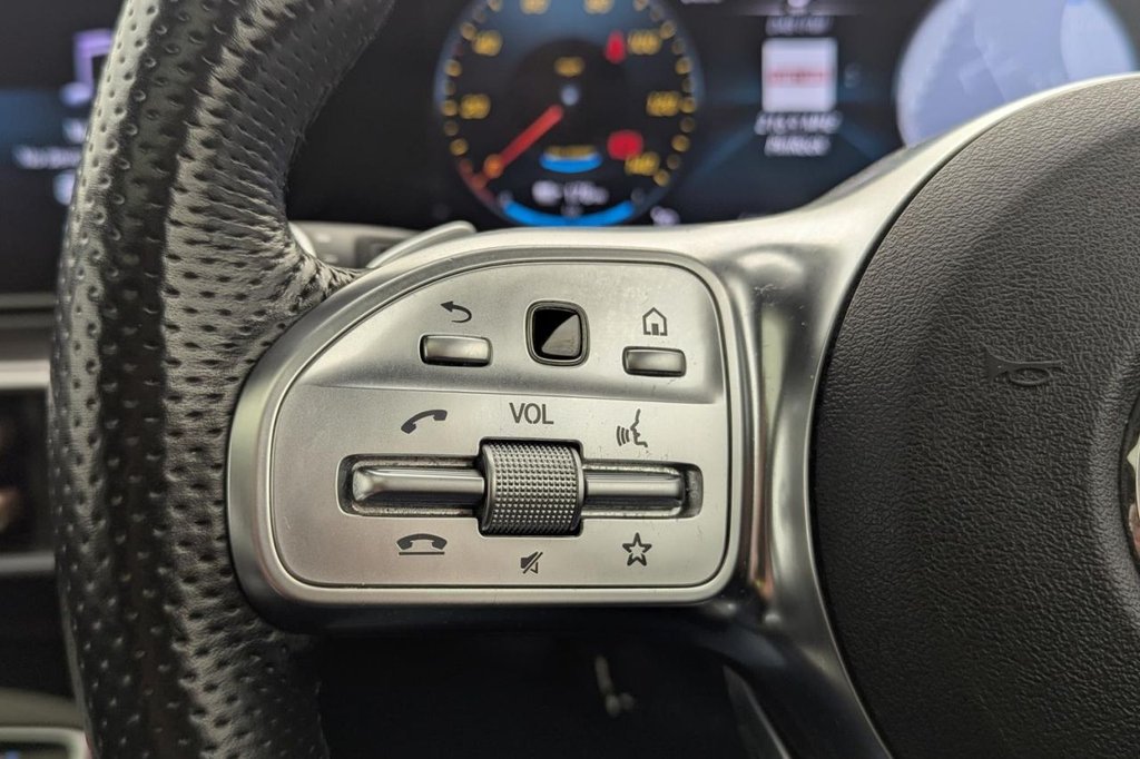 Used Mercedes-Benz EQC 2020 for sale - 77655308: Photo 37