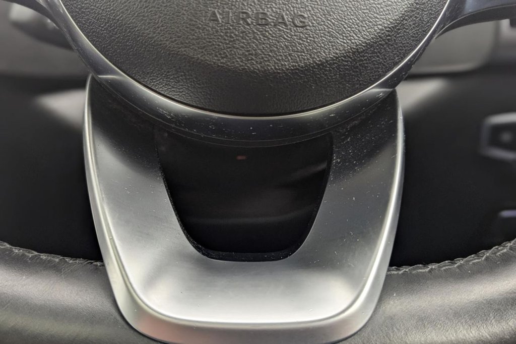 Used Mercedes-Benz EQC 2020 for sale - 77655308: Photo 39