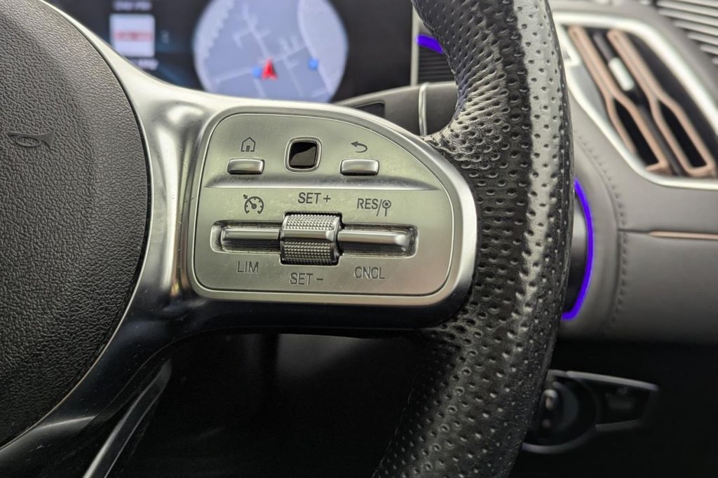 Used Mercedes-Benz EQC 2020 for sale - 77655308: Photo 41