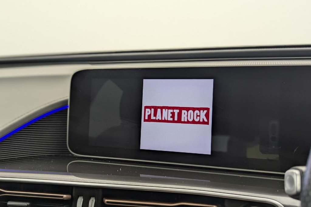 Used Mercedes-Benz EQC 2020 for sale - 77655308: Photo 42