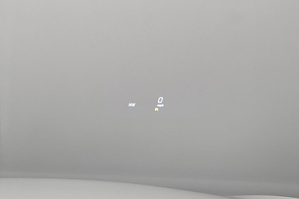 Used Mercedes-Benz EQC 2020 for sale - 77655308: Photo 43