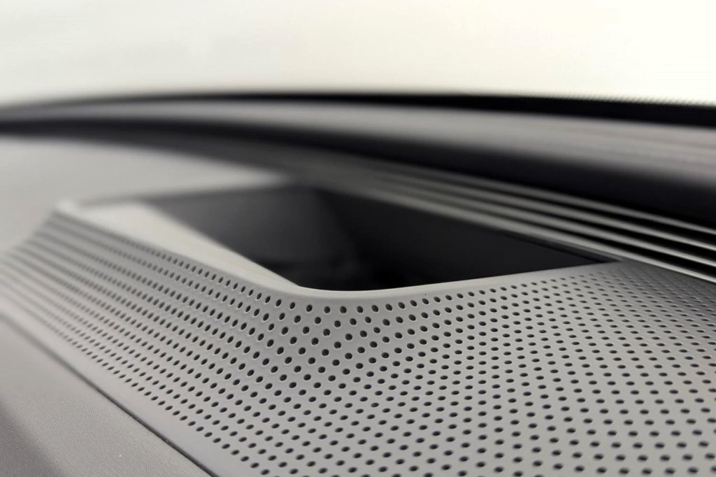 Used Mercedes-Benz EQC 2020 for sale - 77655308: Photo 45