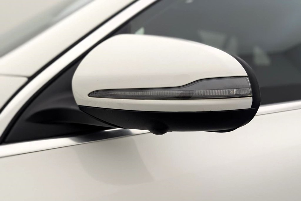 Used Mercedes-Benz EQC 2020 for sale - 77655308: Photo 48