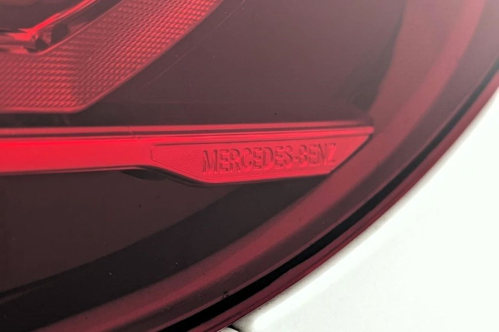 Used Mercedes-Benz EQC 2020 for sale - 77655308: Photo 50