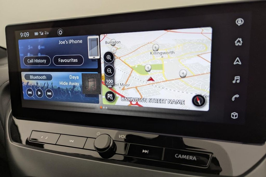 Used Nissan Juke 2024 for sale - 77212301: Photo 13