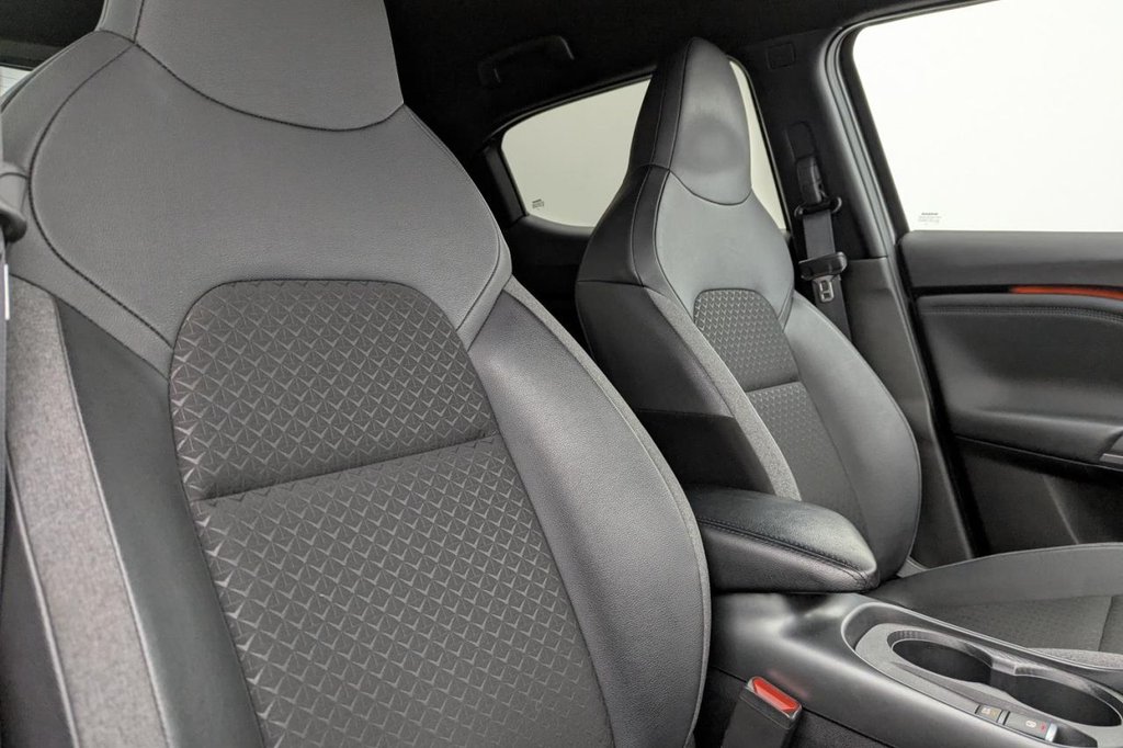 Used Nissan Juke 2024 for sale - 77212301: Photo 15