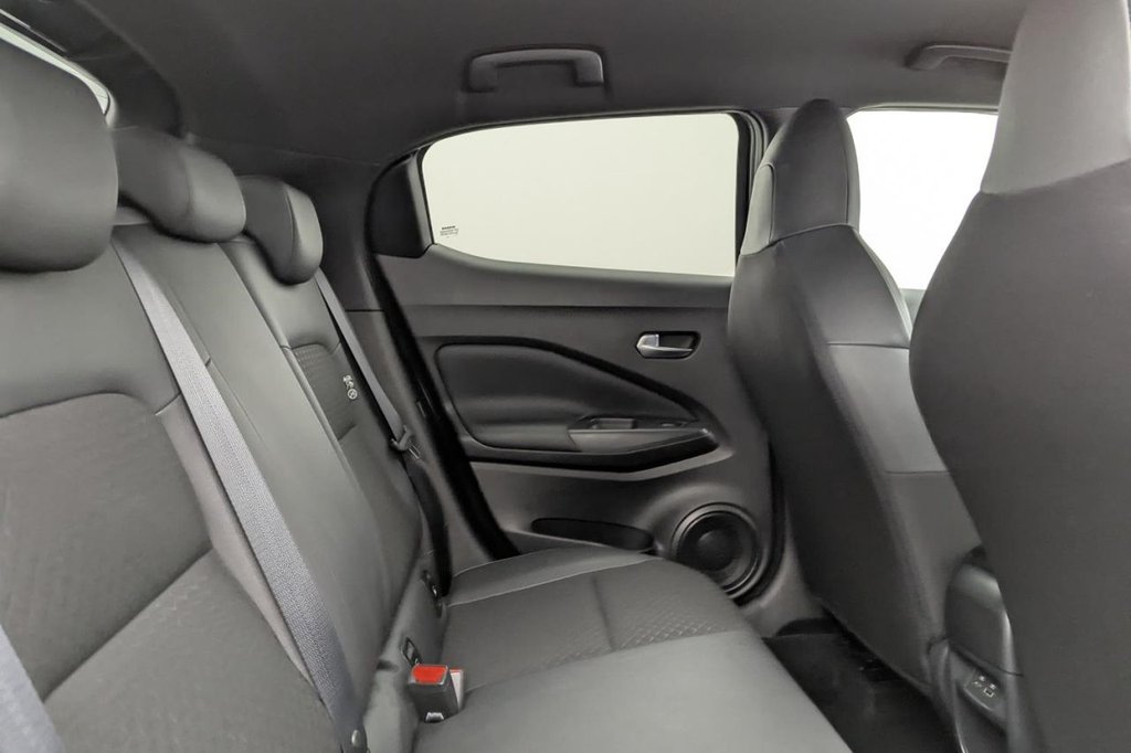 Used Nissan Juke 2024 for sale - 77212301: Photo 16