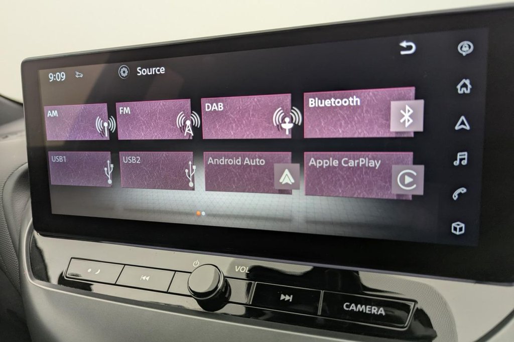 Used Nissan Juke 2024 for sale - 77212301: Photo 17