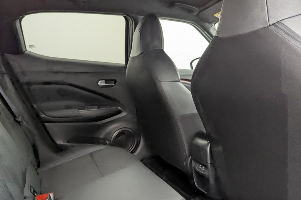 Used Nissan Juke 2024 for sale - 77212301: Photo 18