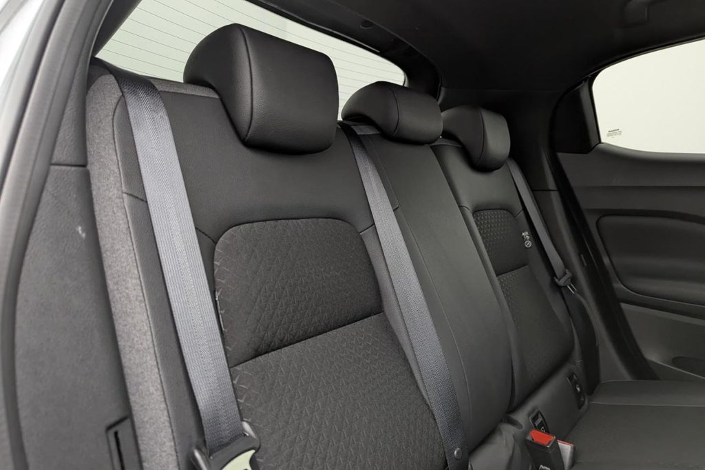 Used Nissan Juke 2024 for sale - 77212301: Photo 19