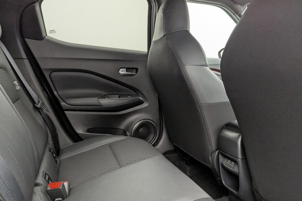 Used Nissan Juke 2024 for sale - 77212301: Photo 20