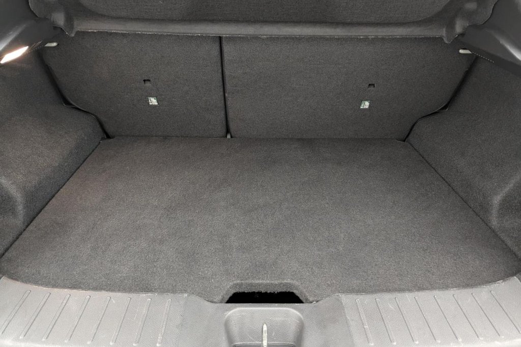 Used Nissan Juke 2024 for sale - 77212301: Photo 21