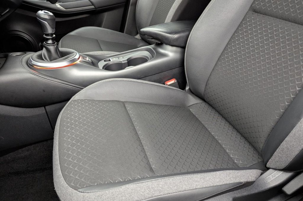 Used Nissan Juke 2024 for sale - 77212301: Photo 24