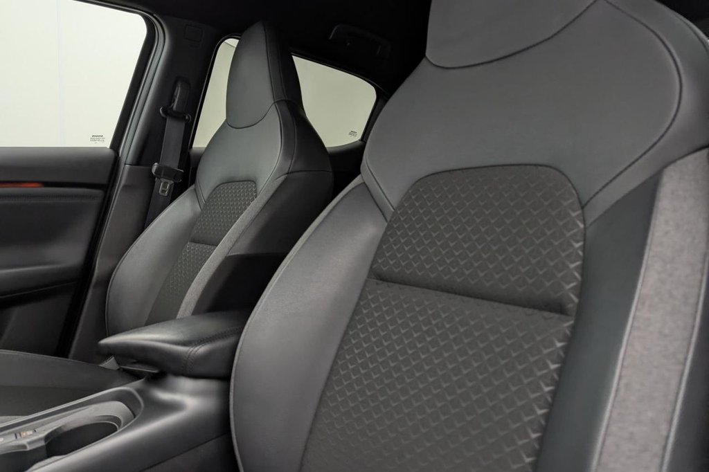 Used Nissan Juke 2024 for sale - 77212301: Photo 26