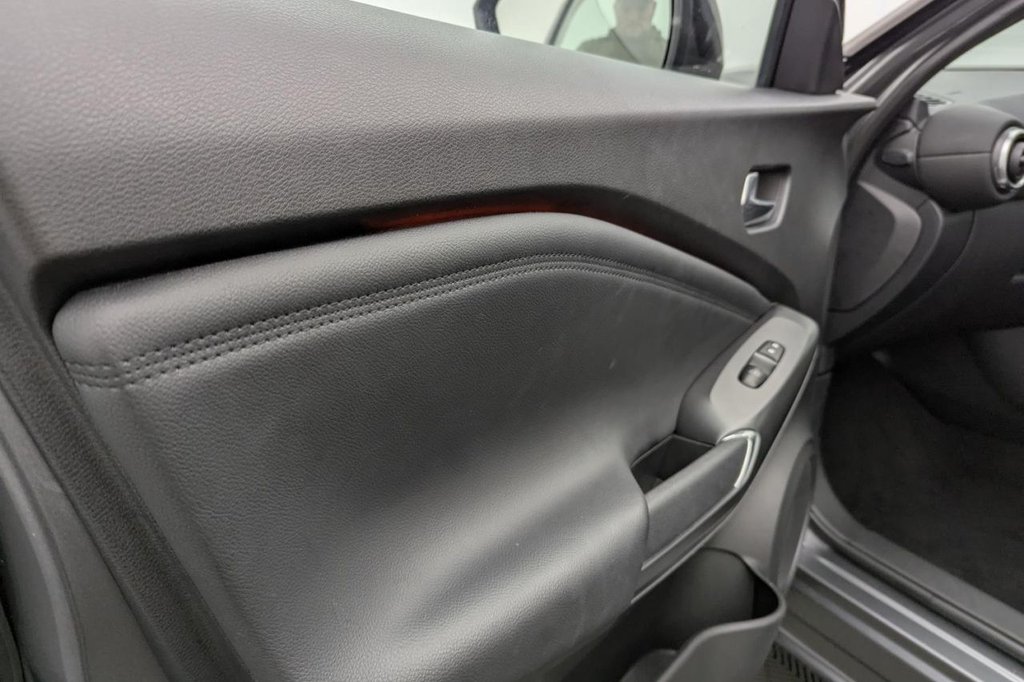 Used Nissan Juke 2024 for sale - 77212301: Photo 27