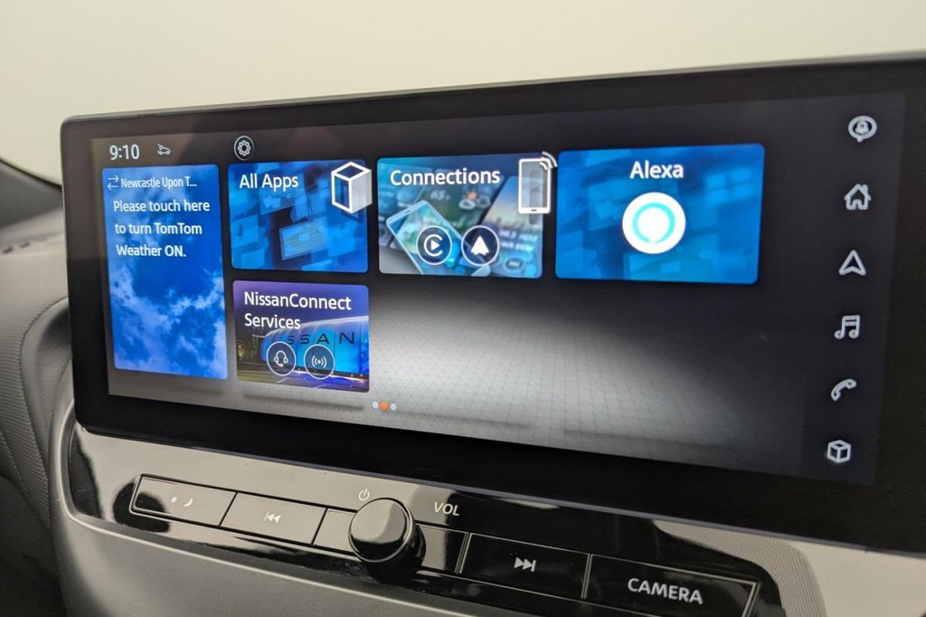 Used Nissan Juke 2024 for sale - 77212301: Photo 29