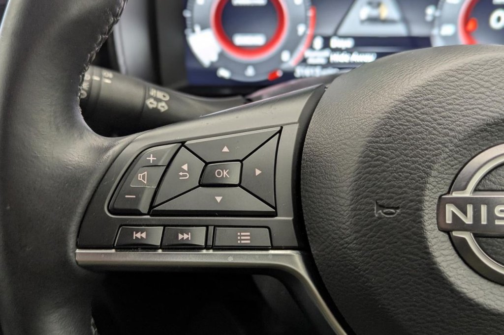 Used Nissan Juke 2024 for sale - 77212301: Photo 30