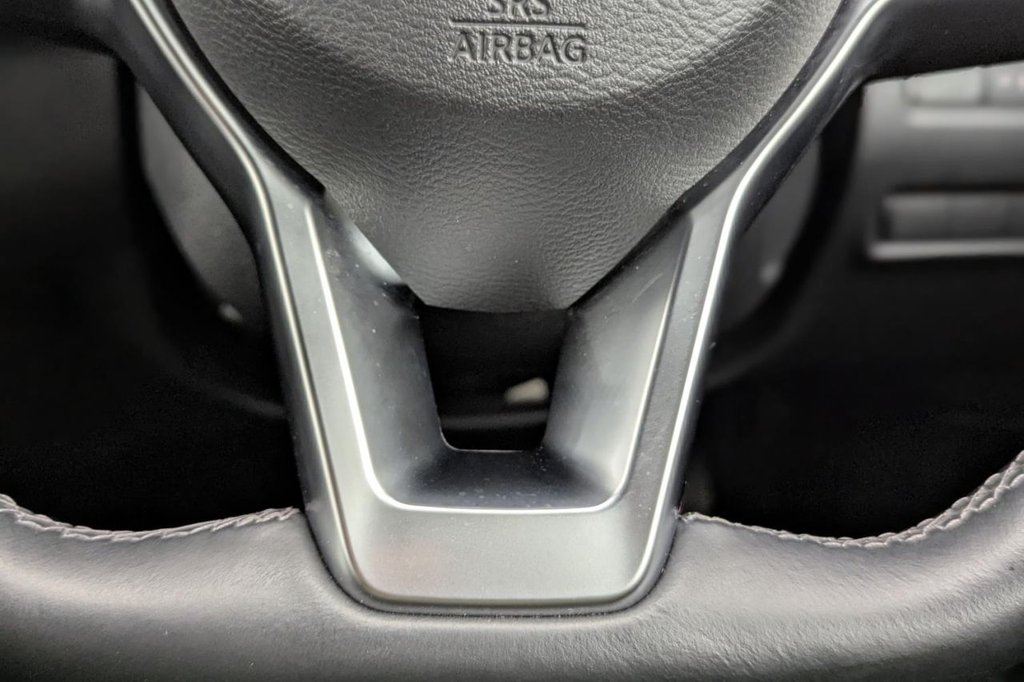 Used Nissan Juke 2024 for sale - 77212301: Photo 31