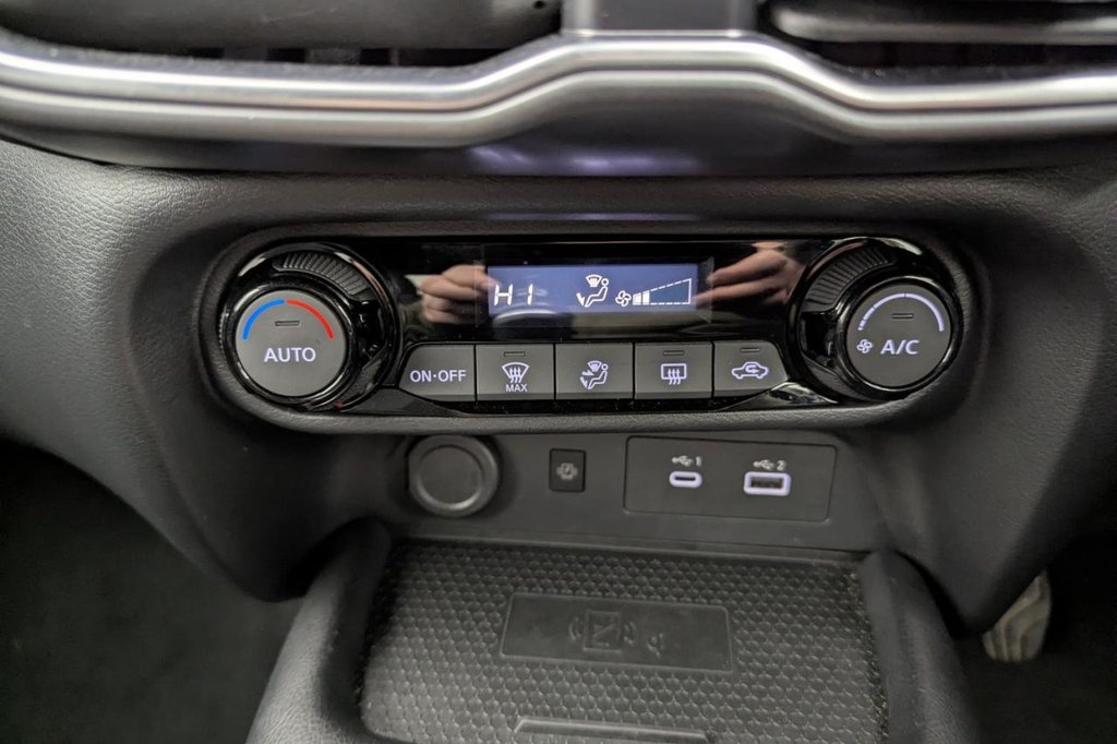 Used Nissan Juke 2024 for sale - 77212301: Photo 33