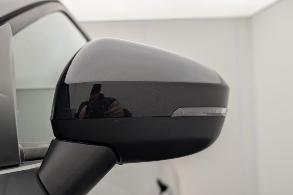 Used Nissan Juke 2024 for sale - 77212301: Photo 36