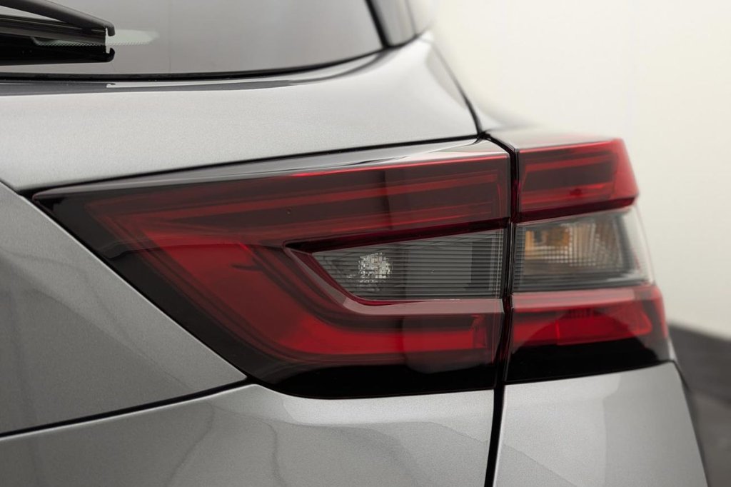 Used Nissan Juke 2024 for sale - 77212301: Photo 38