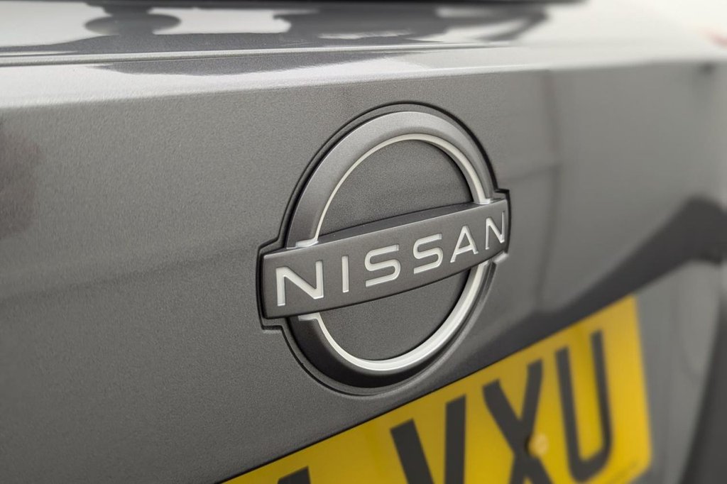 Used Nissan Juke 2024 for sale - 77212301: Photo 39