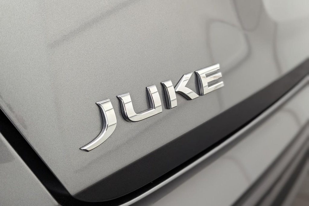 Used Nissan Juke 2024 for sale - 77212301: Photo 40