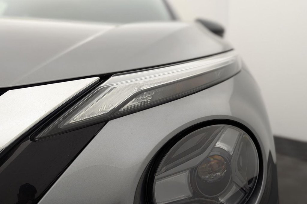 Used Nissan Juke 2024 for sale - 77212301: Photo 41