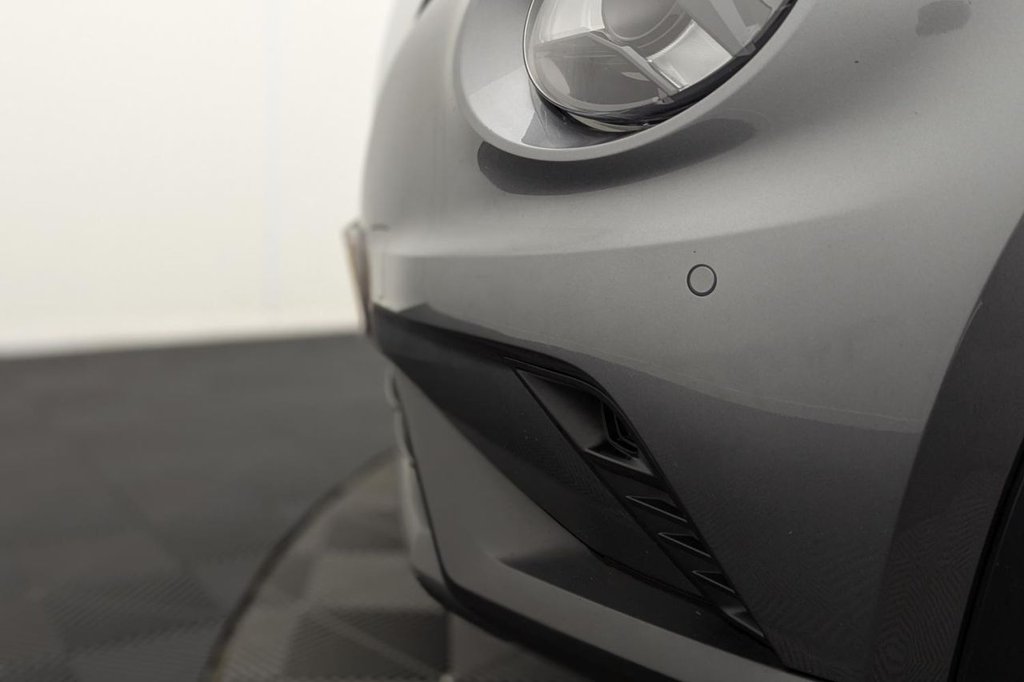 Used Nissan Juke 2024 for sale - 77212301: Photo 43