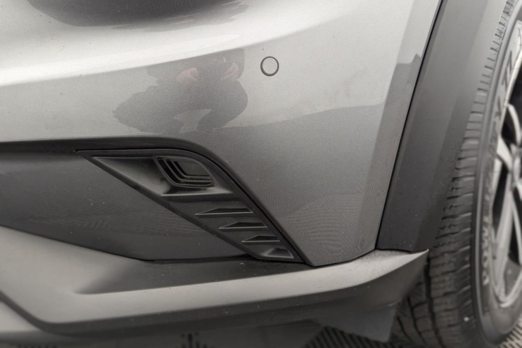 Used Nissan Juke 2024 for sale - 77212301: Photo 44