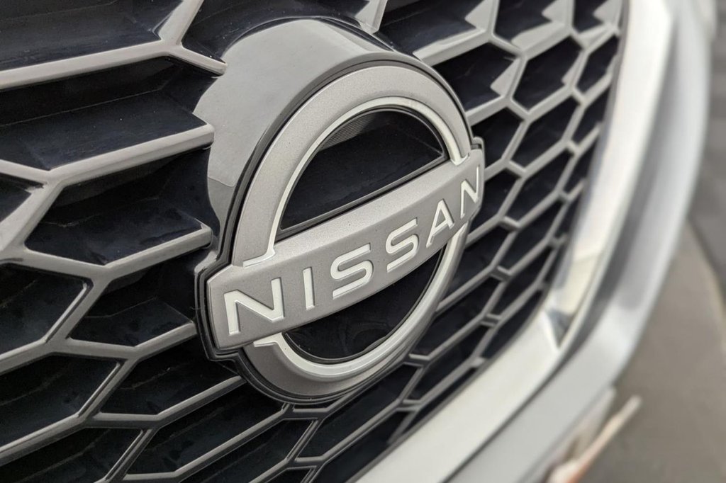 Used Nissan Juke 2024 for sale - 77212301: Photo 45