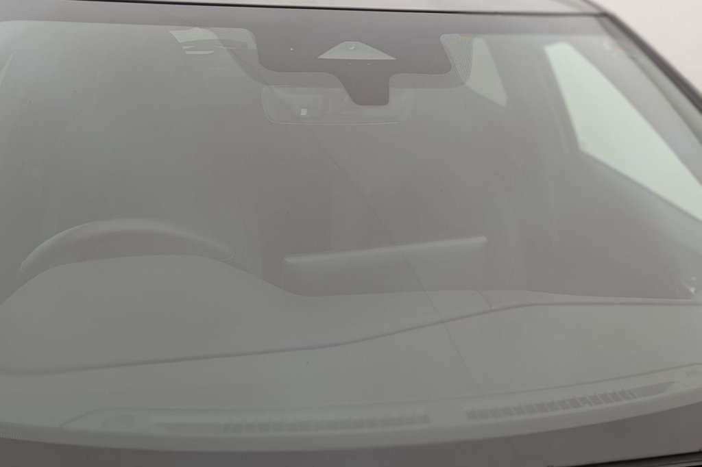 Used Nissan Juke 2024 for sale - 77212301: Photo 47