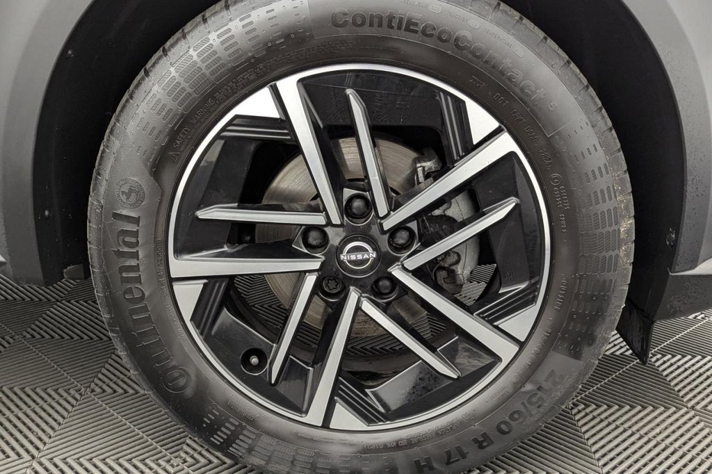 Used Nissan Juke 2024 for sale - 77212301: Photo 49