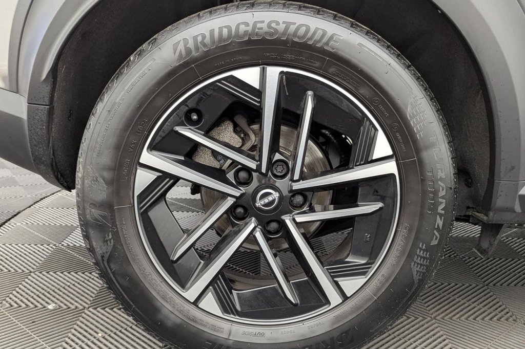 Used Nissan Juke 2024 for sale - 77212301: Photo 50