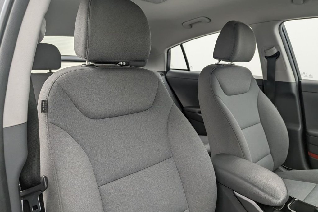 Used Hyundai IONIQ 2022 for sale - 77384598: Photo 15