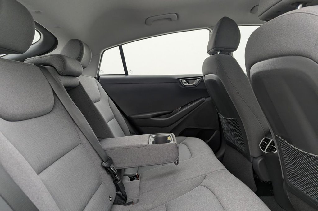 Used Hyundai IONIQ 2022 for sale - 77384598: Photo 16