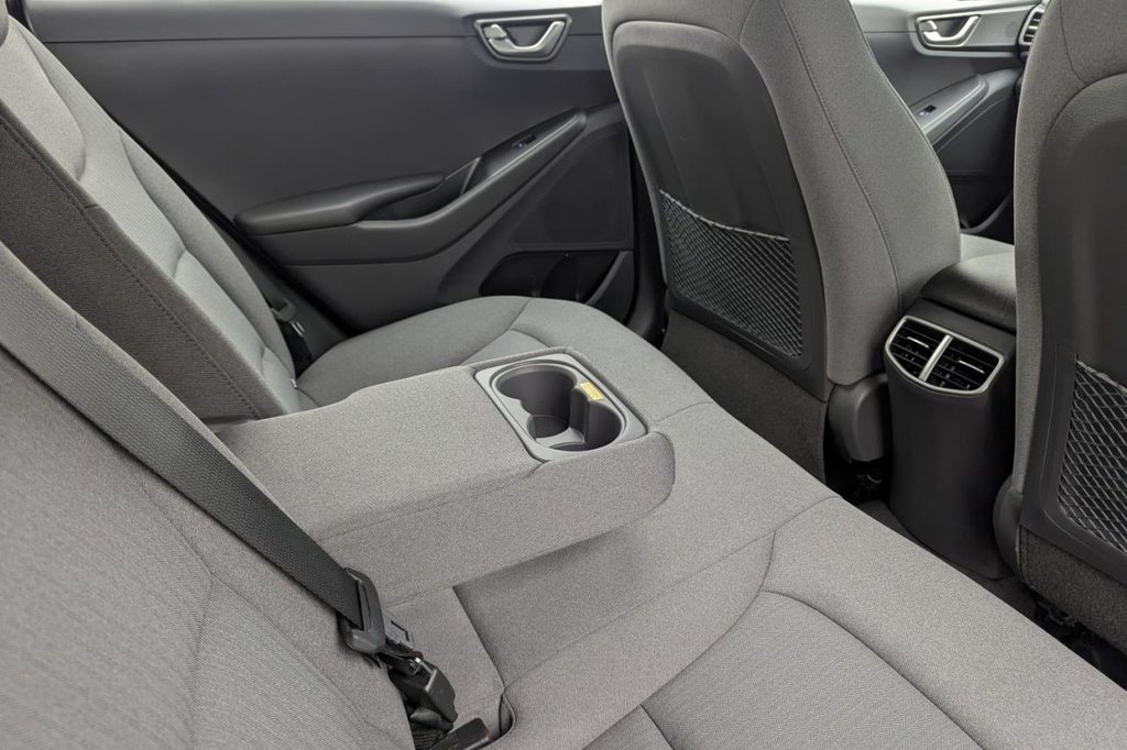 Used Hyundai IONIQ 2022 for sale - 77384598: Photo 17
